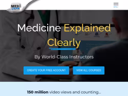 Medcram
