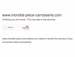 Mondial-piece-carrosserie