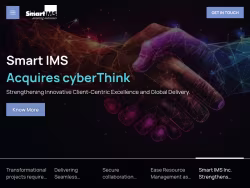 Smartims