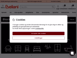 Beliani
