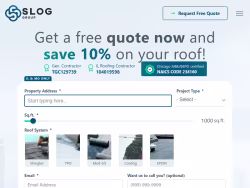 Sloggroup