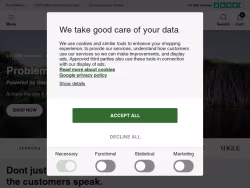 Australian-bodycare
