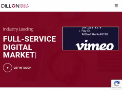 Dillonmediagroup