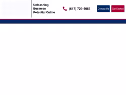 Uswebprofessionals