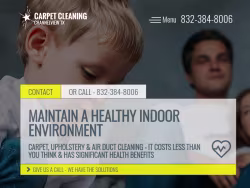 Carpetcleaningchannelview