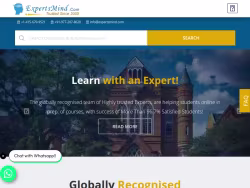 Expertsminds