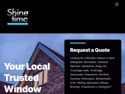 Shinetimewindowcleaners