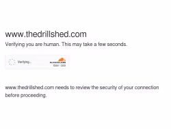 Pegandthread
