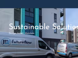 Futureflow