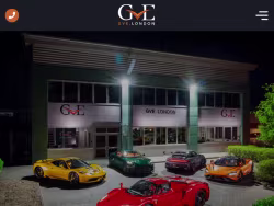 Gvelondon