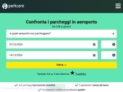 Parkcare