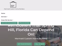 Customhomebuilders-springhill