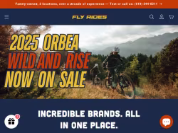 Shopsandiegoflyrides