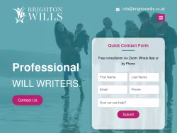 Brightonwills