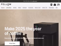 Fellowproducts