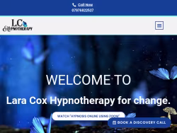 Lchypnotherapy