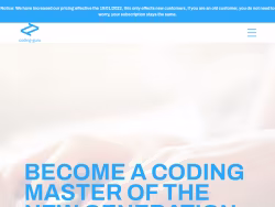 Coding-guru