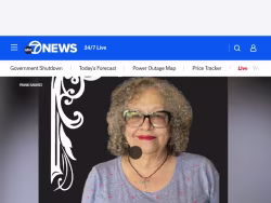 Abc7news
