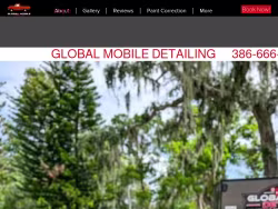 Globalmobiledetailing