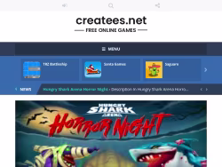 Createes