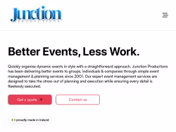 Junction