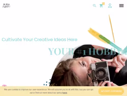 Mywisehobby