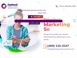 Optimalsolutionsonline