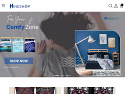 Hineshop