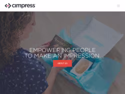 Cimpress