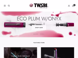 Twsbi