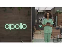 Apollo360health