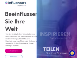 At
