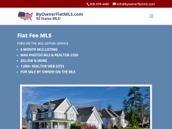 Byownerflatmls