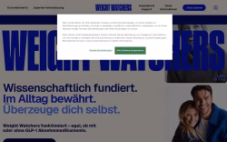 WeightWatchers