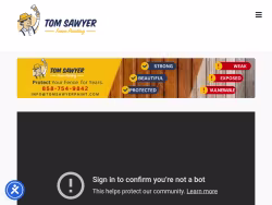 Tomsawyerpaint