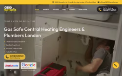0800homefix