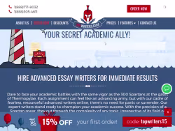 300writers