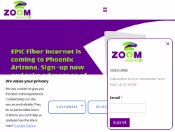 Zoomonline