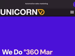 Unicorndv