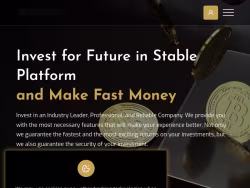 Webzenlinks