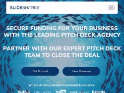 Slidesharks