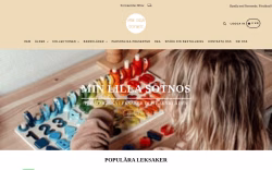 Min-lilla-sotnos