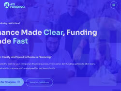 411funding