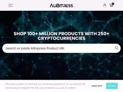 Alibitress