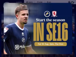 Millwallfc