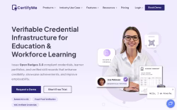 Certifyme