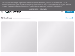 Atovbdnetwork