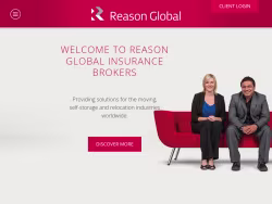 Reason-global