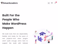 Smackcoders