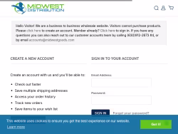 Midwestgoods